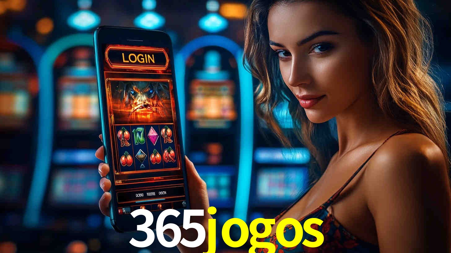 365jogos bet