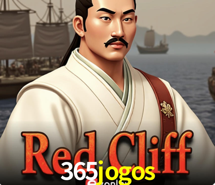 Exclusive Offers 365jogos