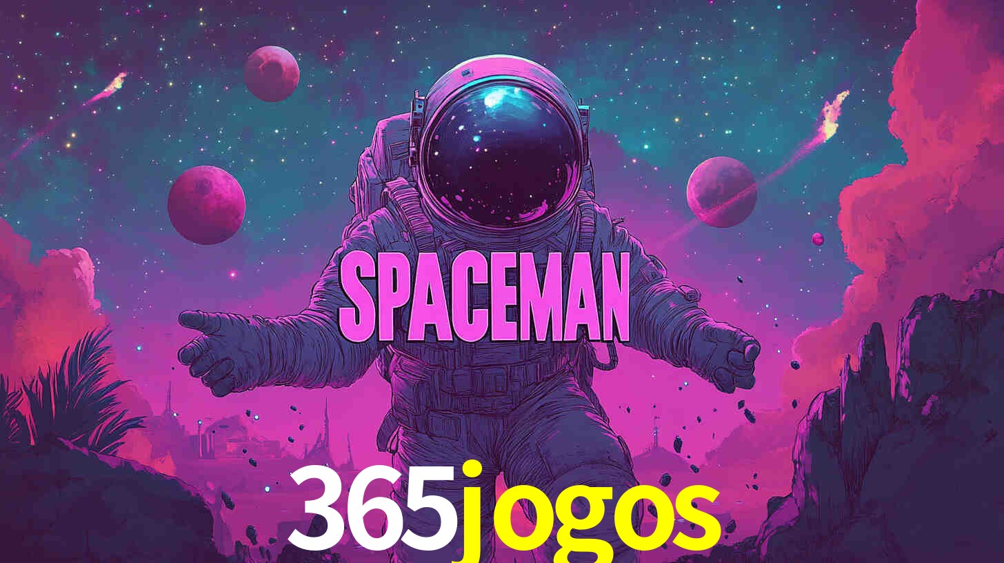 A Experiência Imersiva dos Cassinos Ao Vivo no 365jogos