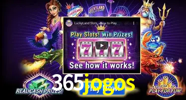 Cassino ao vivo com dealers reais na 365jogos
