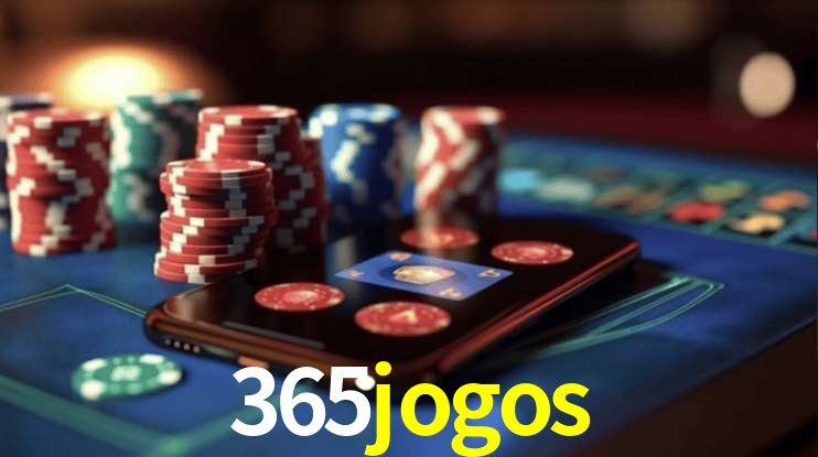 Jogo Spaceman 365jogos