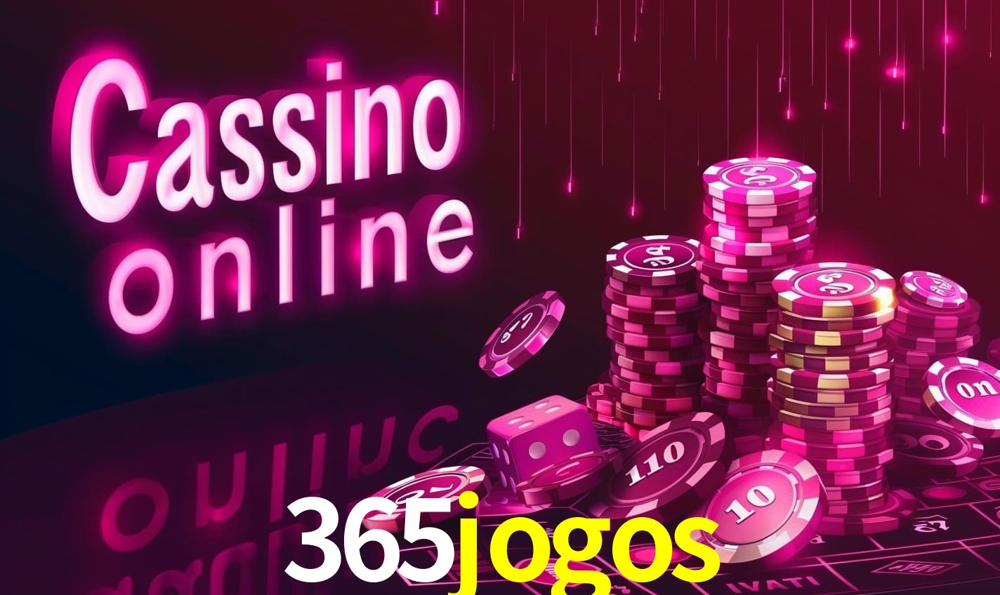 Descubra o Programa VIP da 365jogos: Vantagens Exclusivas para Jogadores