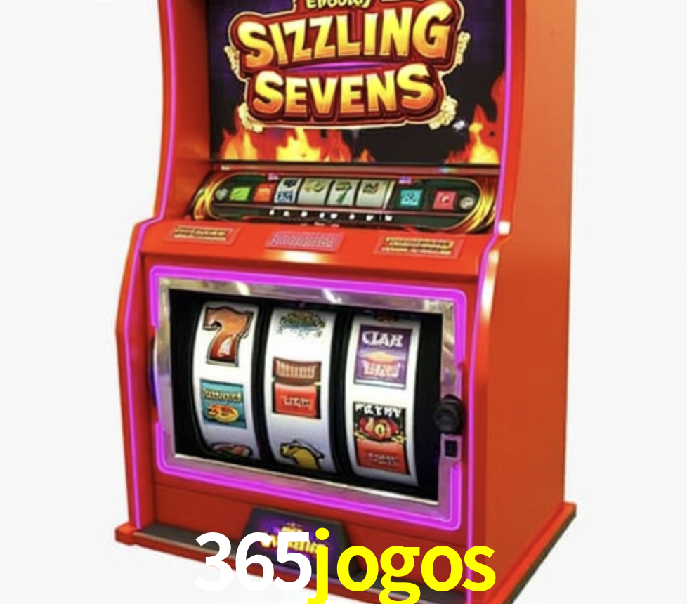 Seasonal Promotions 365jogos
