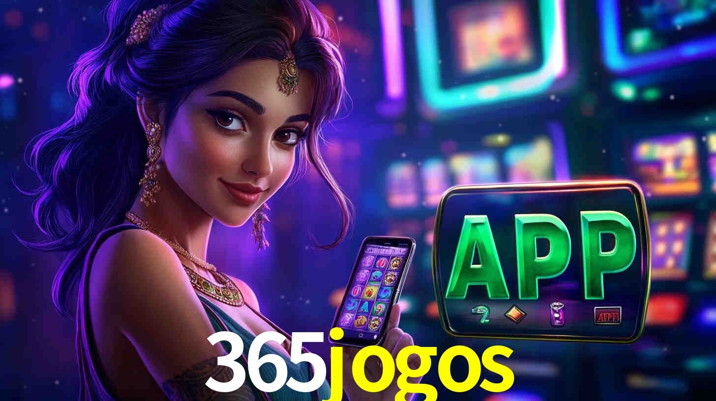 365jogos