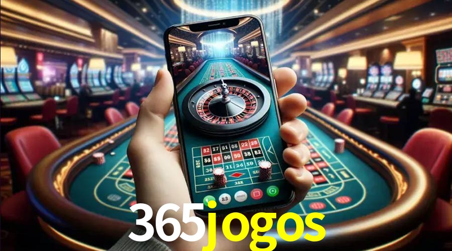 2FA Security 365jogos