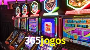 Roda da fortuna na 365jogos