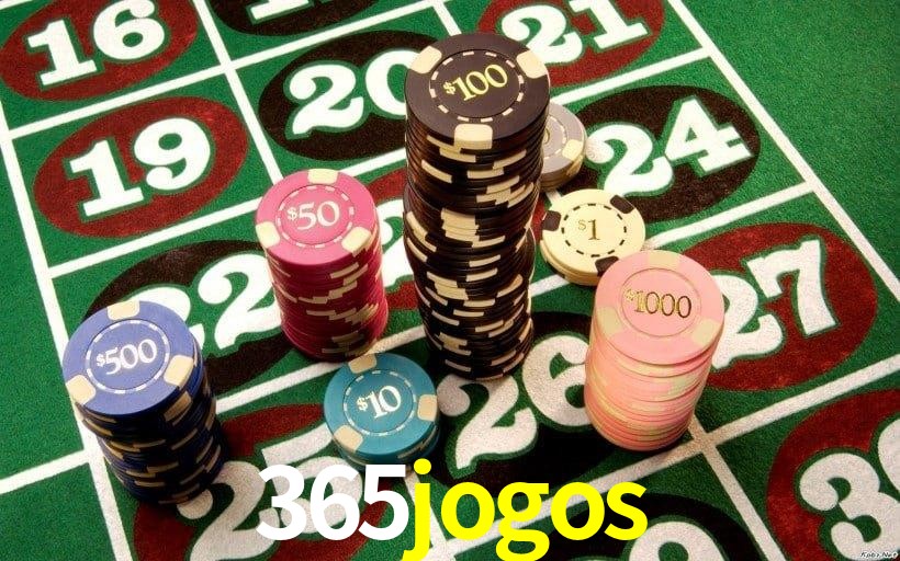 Dominando Estratégias de Jogo: Táticas para Vencer