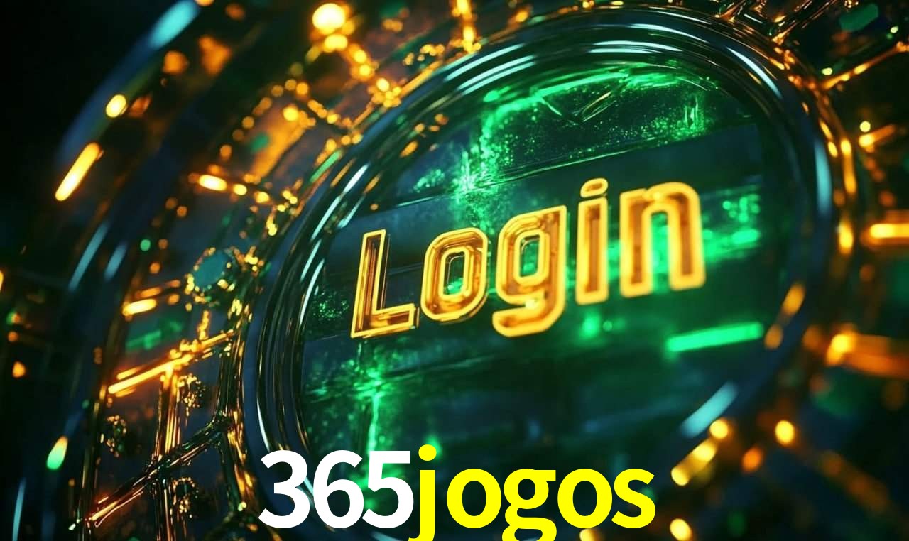 Segurança e privacidade no APP 365jogos