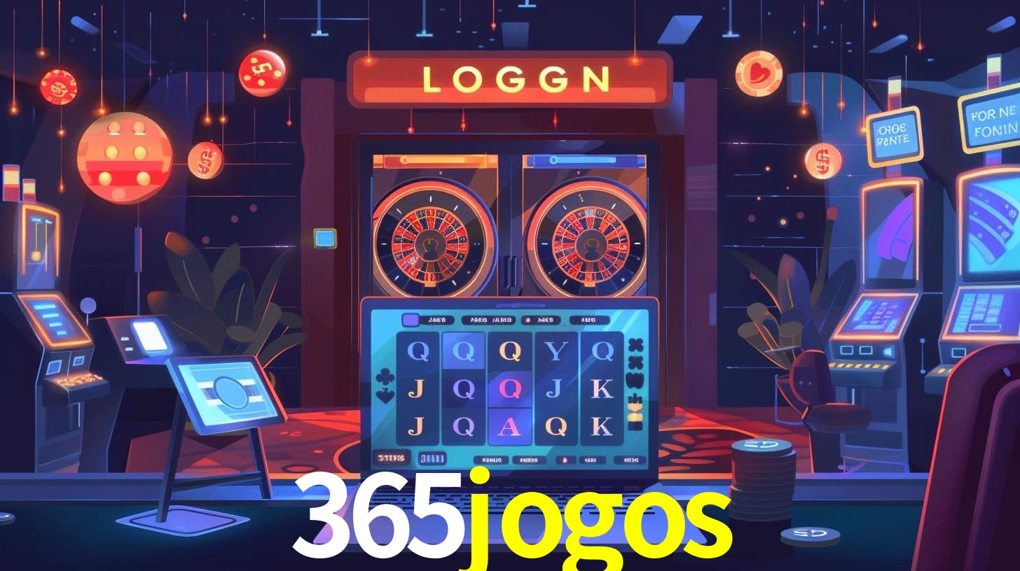 Promoção Relâmpago 365jogos