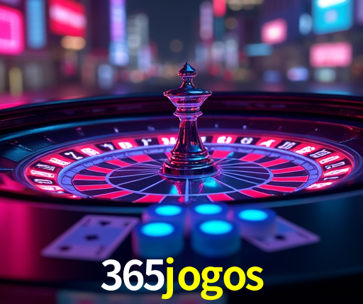 Explorando a Categoria de Eventos em Apostas na 365jogos