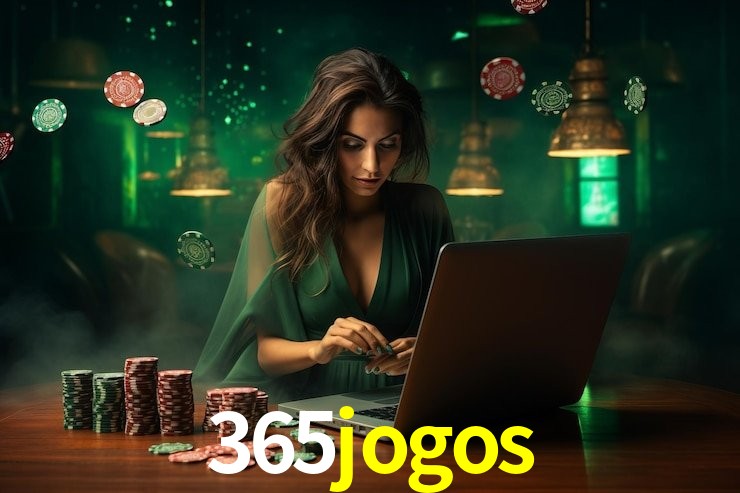 Escolher plataforma para baixar 365jogos