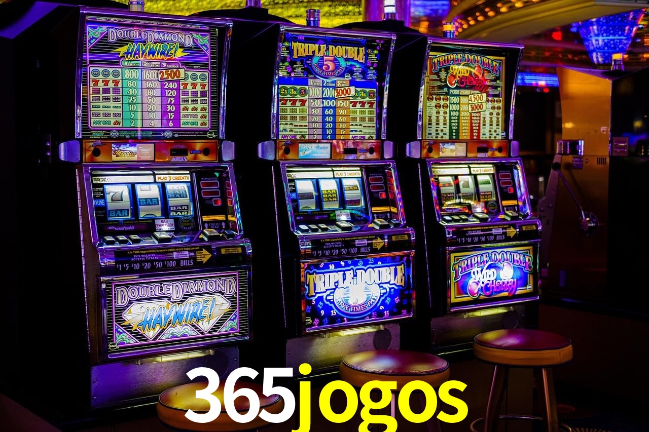 Estratégias Crash Games 365jogos