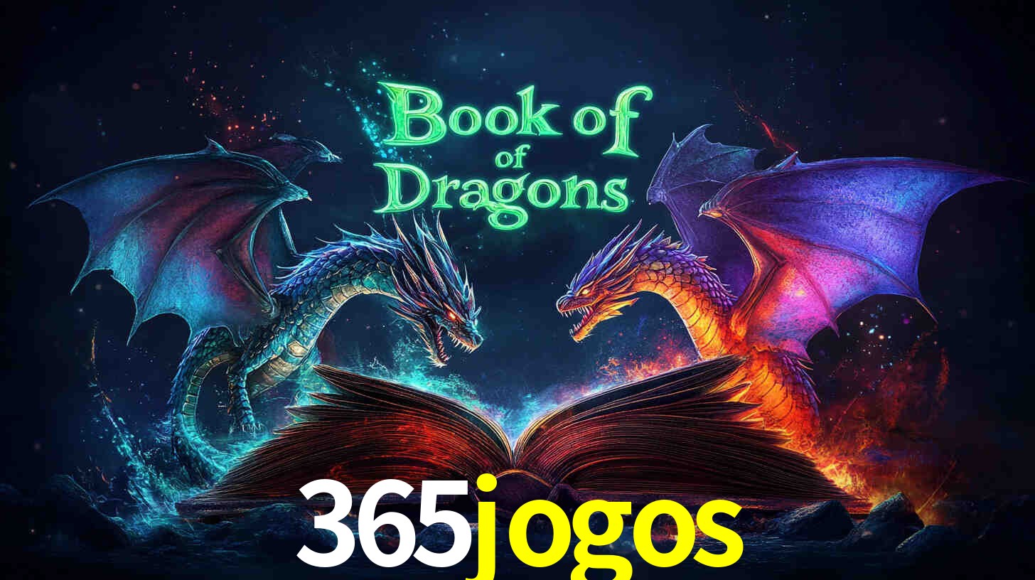 A Popularidade dos Caça-Níqueis no 365jogos