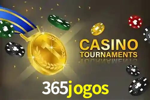 Instalação rápida do APK 365jogos