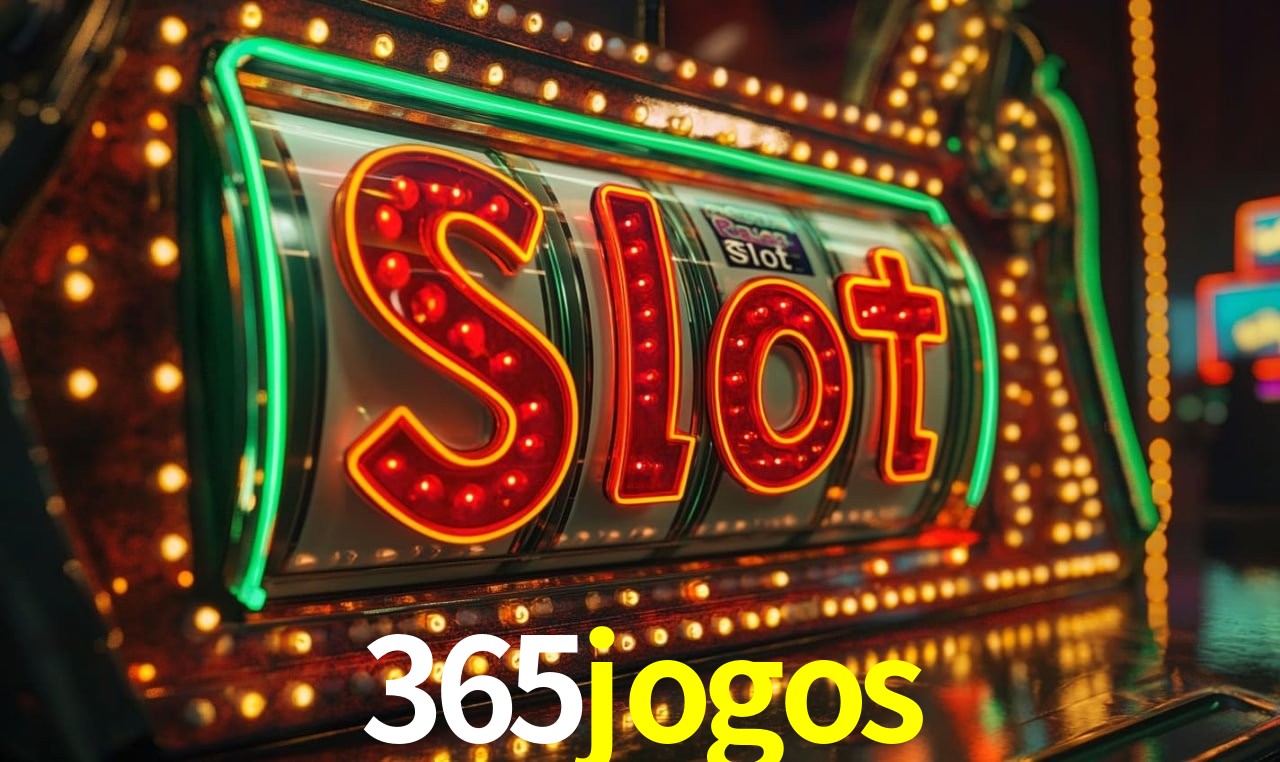 Design Responsivo 365jogos