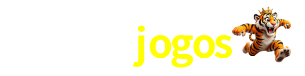 Logo da 365jogos